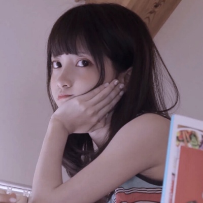 xk星空体育下载