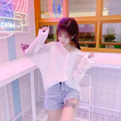 xk星空体育下载