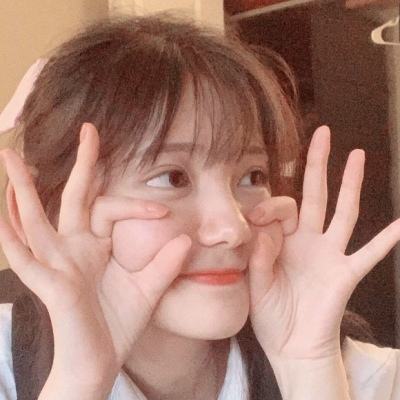 半岛网页版app下载